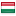 belvarosifogaszat.eu hosted country
